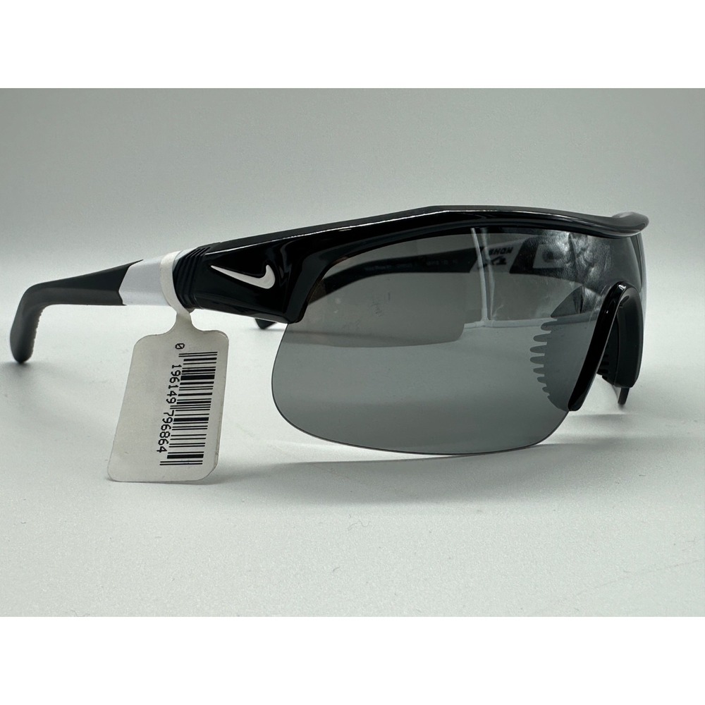 Nike Sunglasses Show X1 DX6520‎ 011 58-18-135 - Black